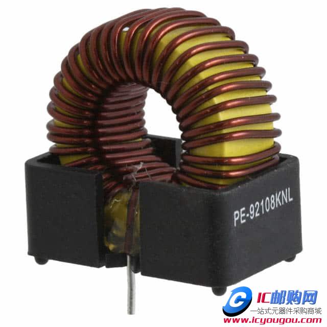 PE-92108KNLDƬ