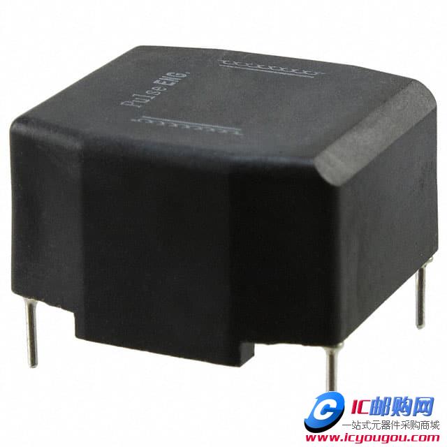 PE-96161NLDƬ