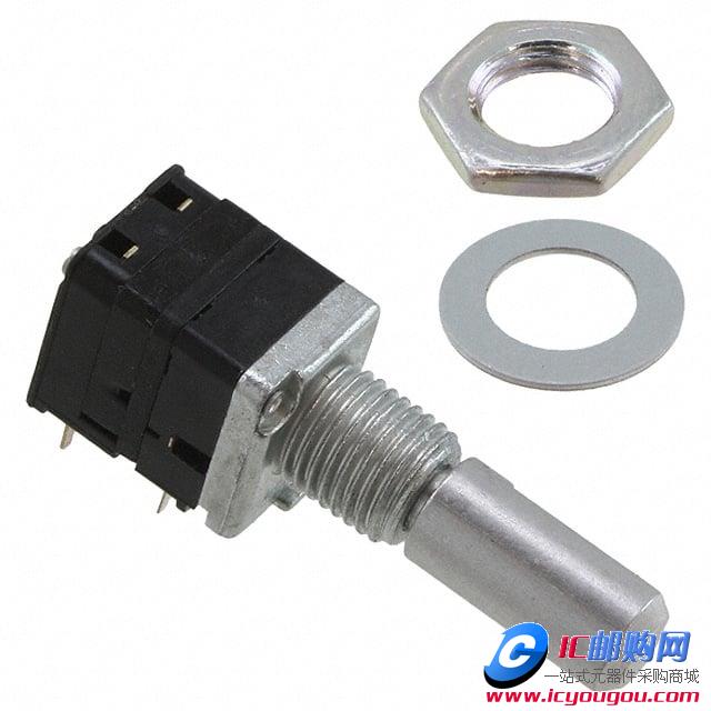 c鿴PEC09-2320F-T0015DƬ
