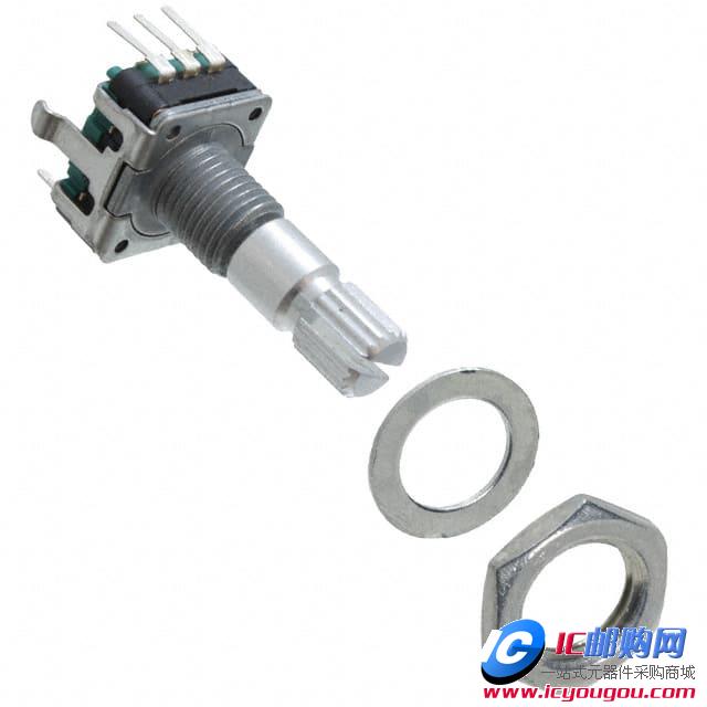 c鿴PEC11-4120K-S0012DƬ