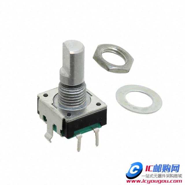 c鿴PEC11R-4015F-S0024DƬ