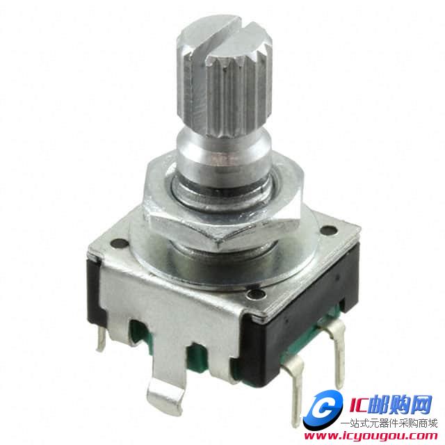 c(din)鿴PEC11R-4015K-S0024DƬ