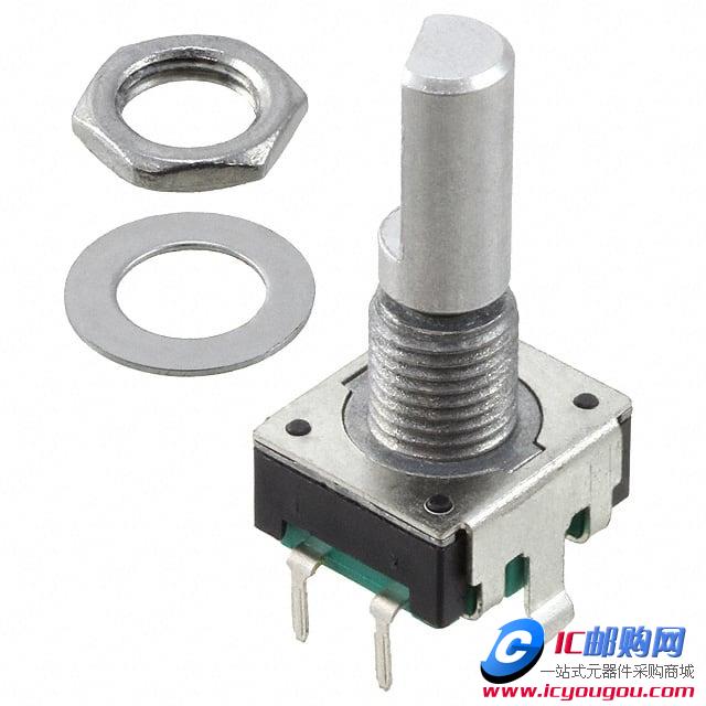 c(din)鿴PEC11R-4020F-S0012DƬ