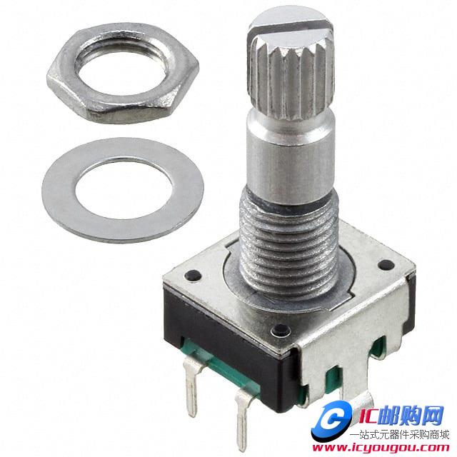 c(din)鿴PEC11R-4020K-S0024DƬ