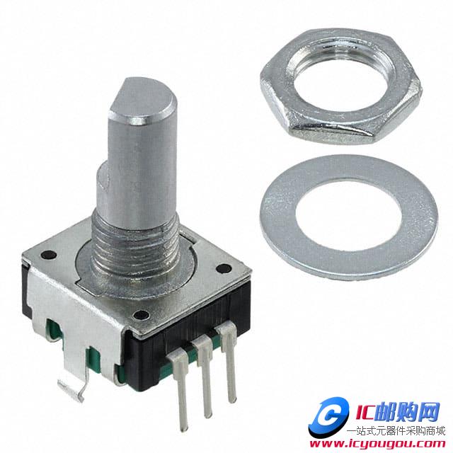 c(din)鿴PEC11R-4115F-N0018DƬ