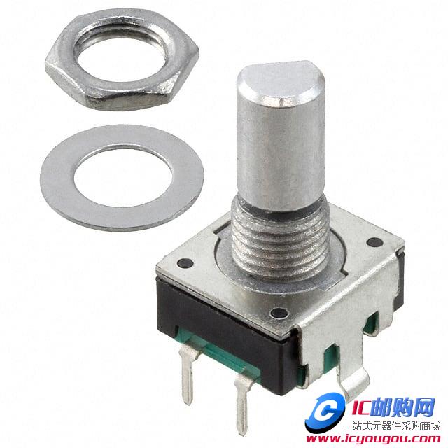 c(din)鿴PEC11R-4115F-S0018DƬ