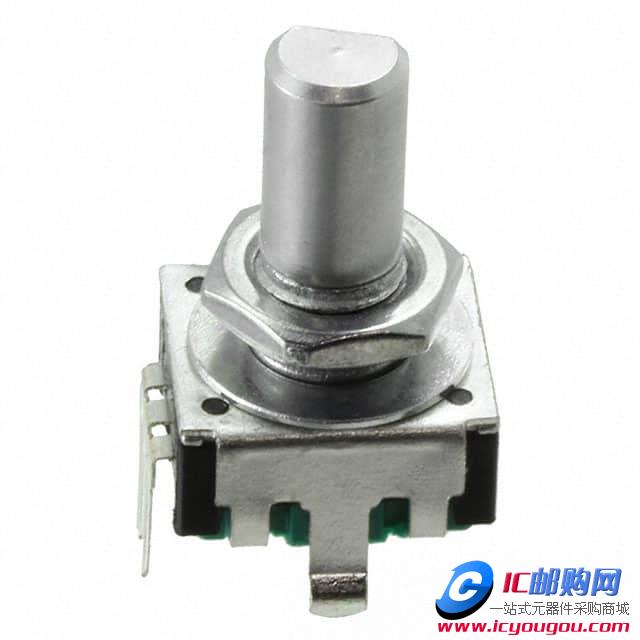 c(din)鿴PEC11R-4215F-N0012DƬ