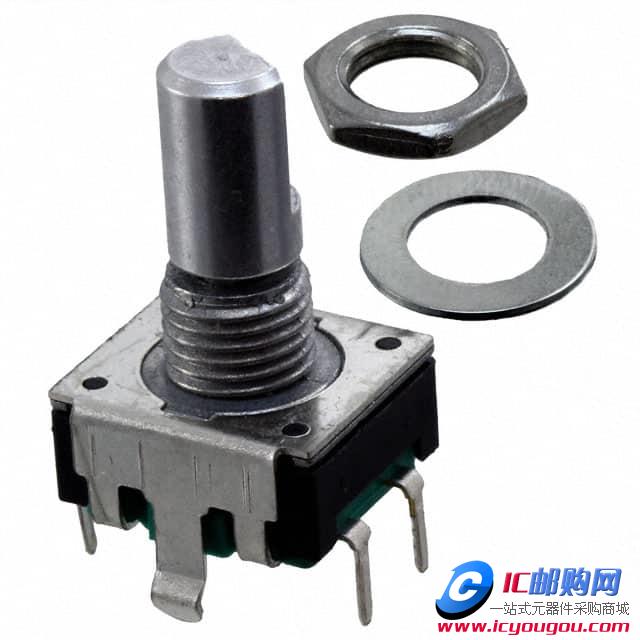c(din)鿴PEC11R-4215F-S0024DƬ