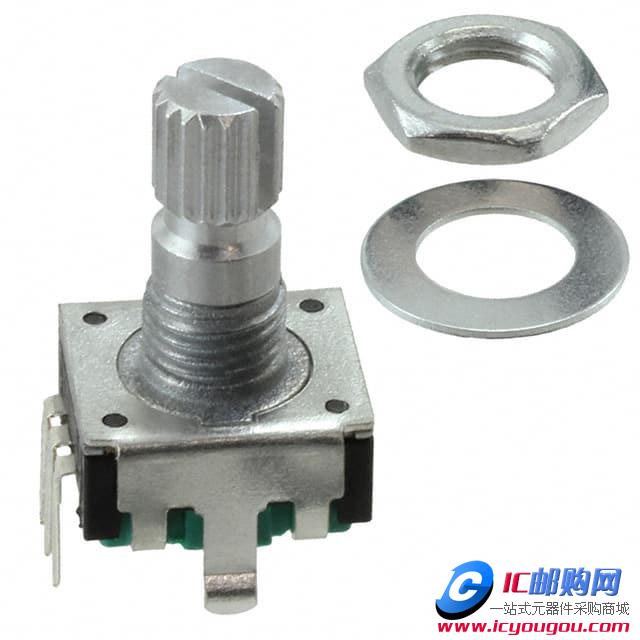 c(din)鿴PEC11R-4015K-N0024DƬ