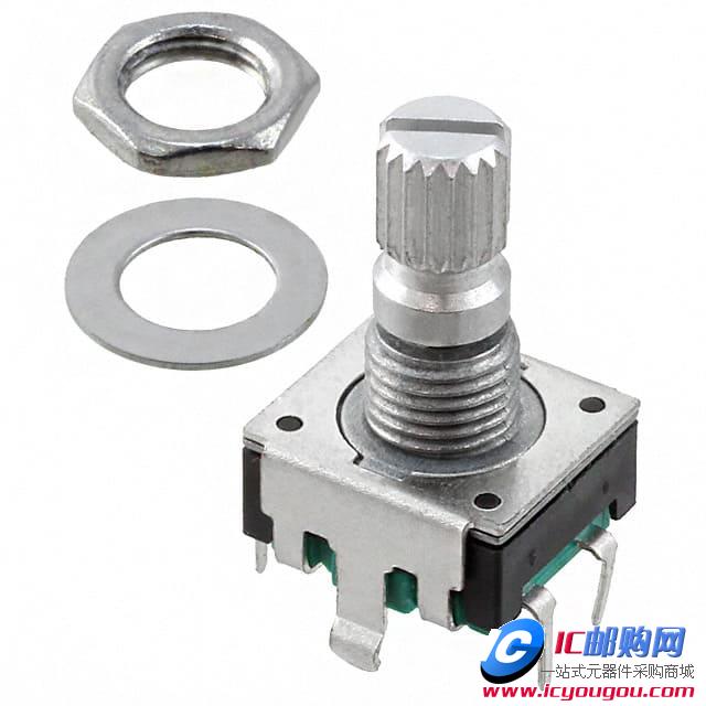 PEC11R-4215K-S0012DƬ
