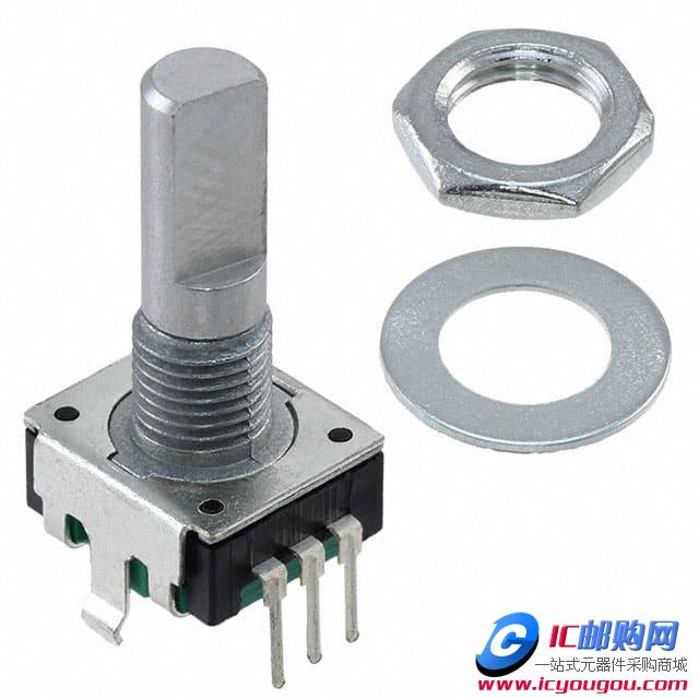 PEC11R-4220F-N0012DƬ