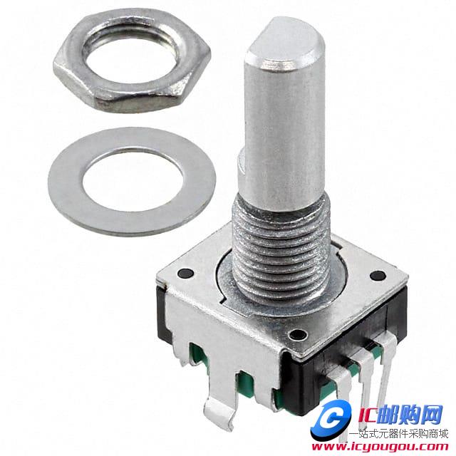 c(din)鿴PEC11R-4020F-N0012DƬ