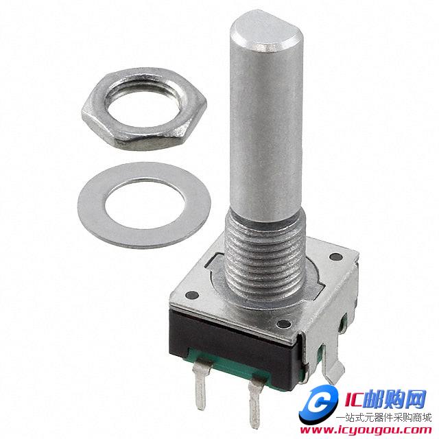 PEC11R-4225F-S0024DƬ