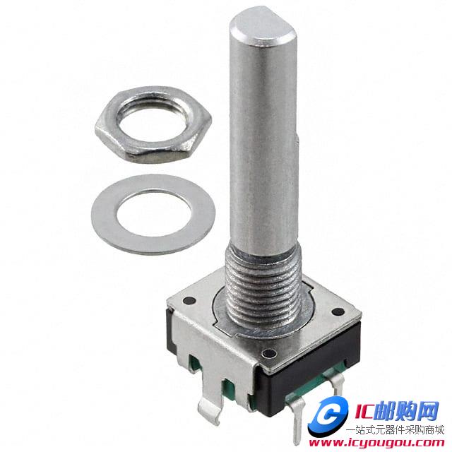 PEC11R-4230F-N0024DƬ