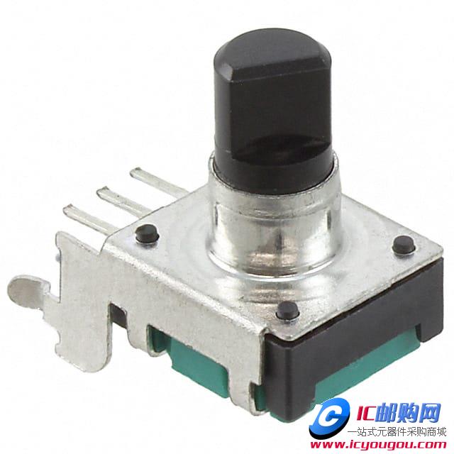 c鿴PEC12R-2117F-S0012DƬ