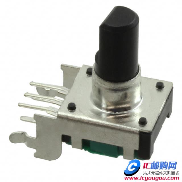 c鿴PEC12R-2120F-S0012DƬ