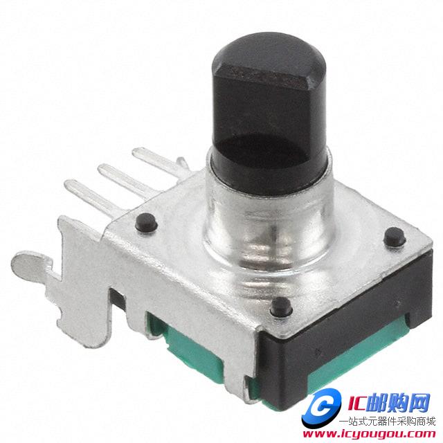 c鿴PEC12R-2217F-S0024DƬ