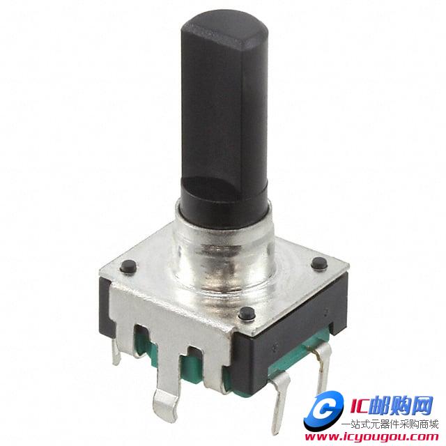 c鿴PEC12R-4017F-S0024DƬ