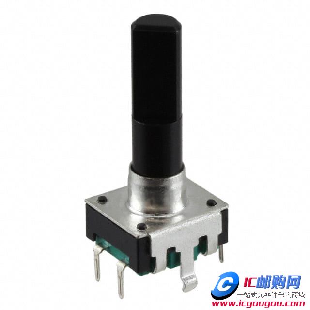 c(din)鿴PEC12R-4030F-S0012DƬ