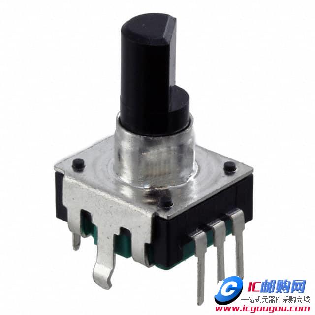 c(din)鿴PEC12R-4120F-S0012DƬ