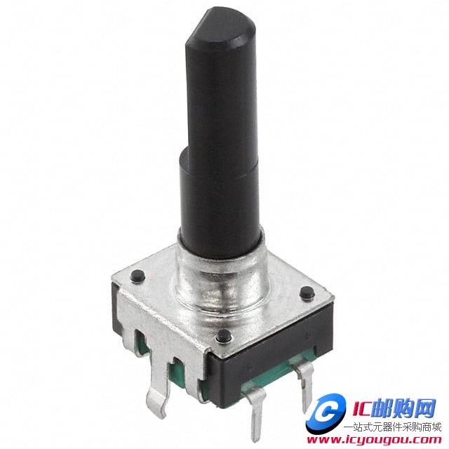 c(din)鿴PEC12R-4130F-S0012DƬ