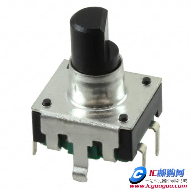 c(din)鿴PEC12R-4217F-S0012DƬ