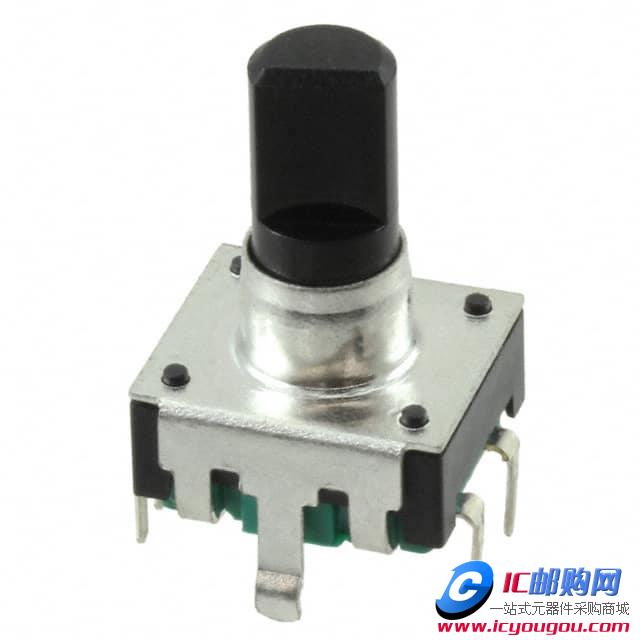 c鿴PEC12R-4220F-S0012DƬ