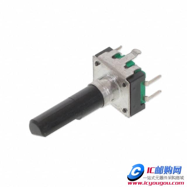 c鿴PEC12R-4230F-S0024DƬ