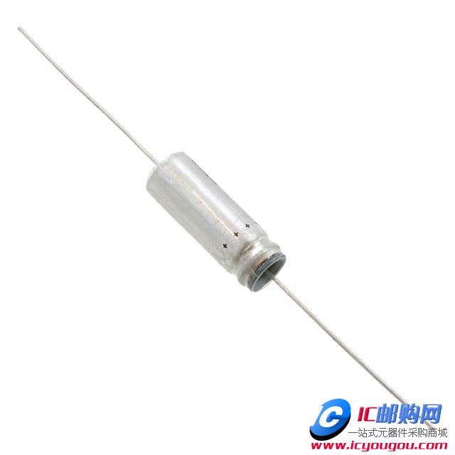 PEG124MB247VQL1DƬ