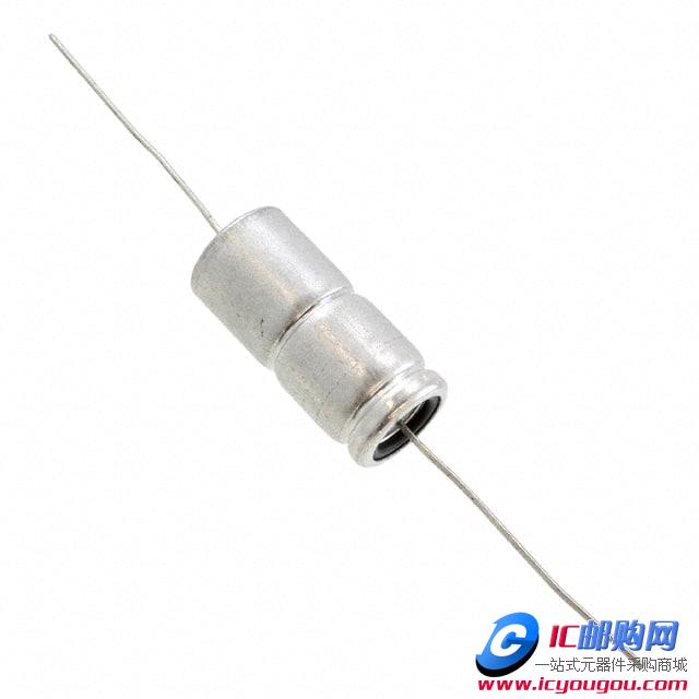 PEG226KG4120QE1DƬ