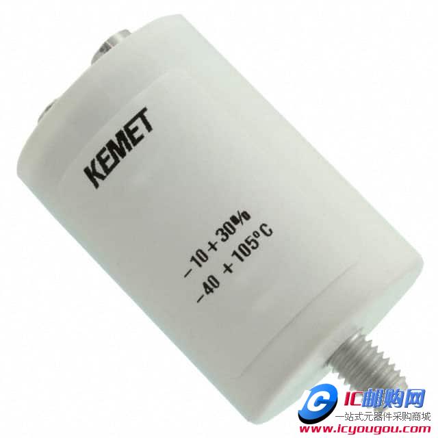 PEH169MA4220QB2DƬ