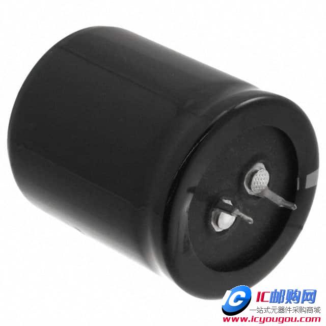 c鿴PEH532PDE4330M2DƬ