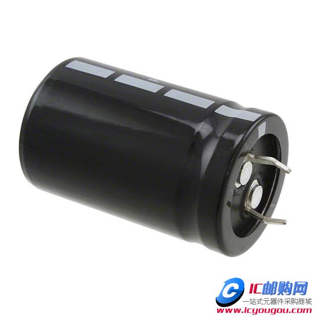 c鿴PEH534SBE3390M2DƬ