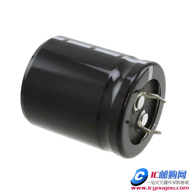 c鿴PEH536VCD3180M2DƬ