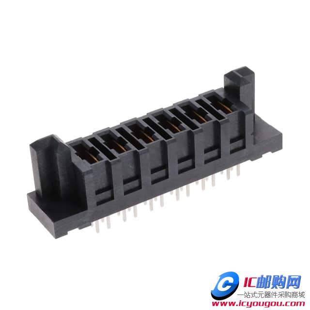 PES-06-02-L-VTDƬ