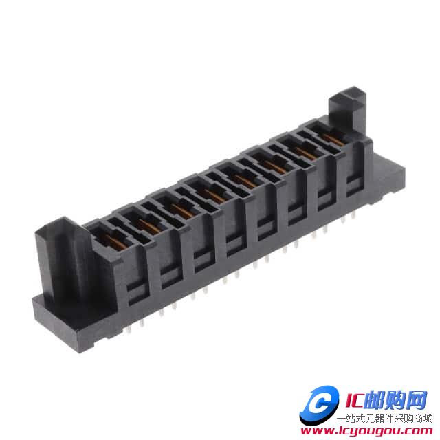 PES-08-01-L-VTDƬ