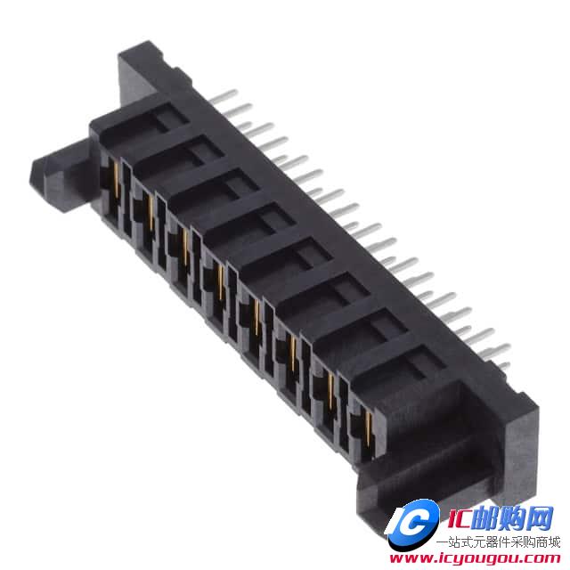 PES-08-02-L-VTDƬ