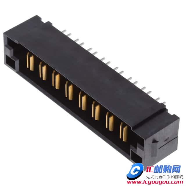 PET-08-02-L-VTDƬ