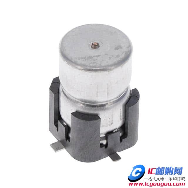c鿴PEV228KLL4170QE4DƬ