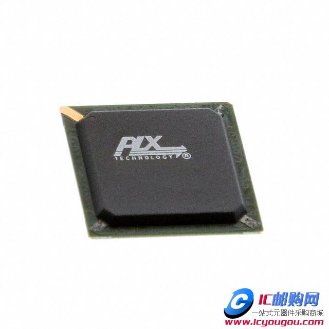 PEX8609-BA50BC GDƬ