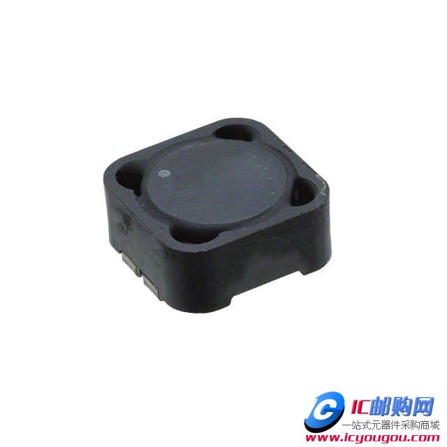 c鿴PF0552.152NLDƬ