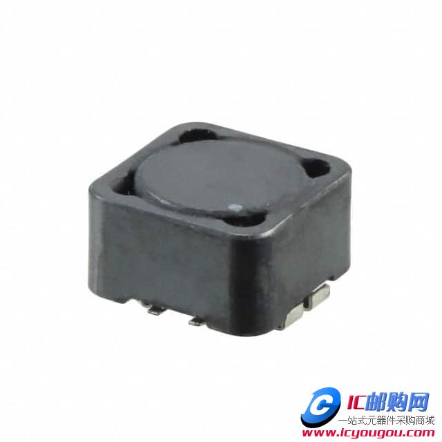 c鿴PF0553.103NLDƬ