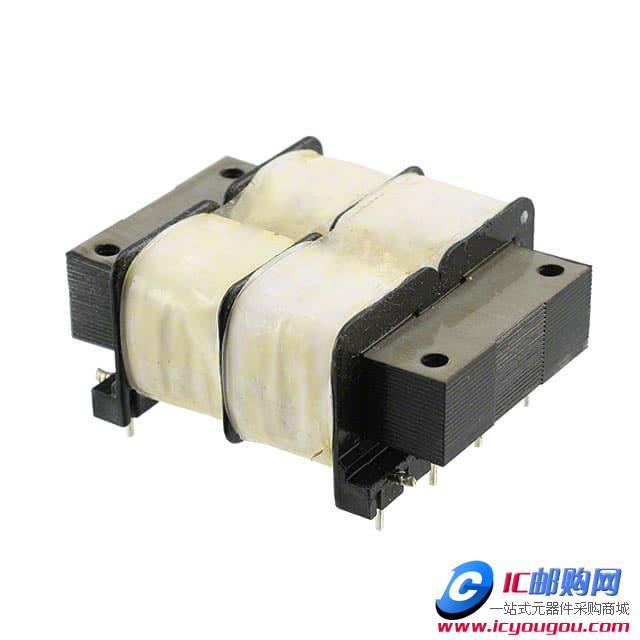 PF24-24DƬ