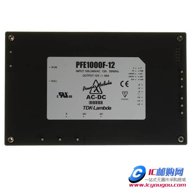 PFE1000F-12/TDƬ