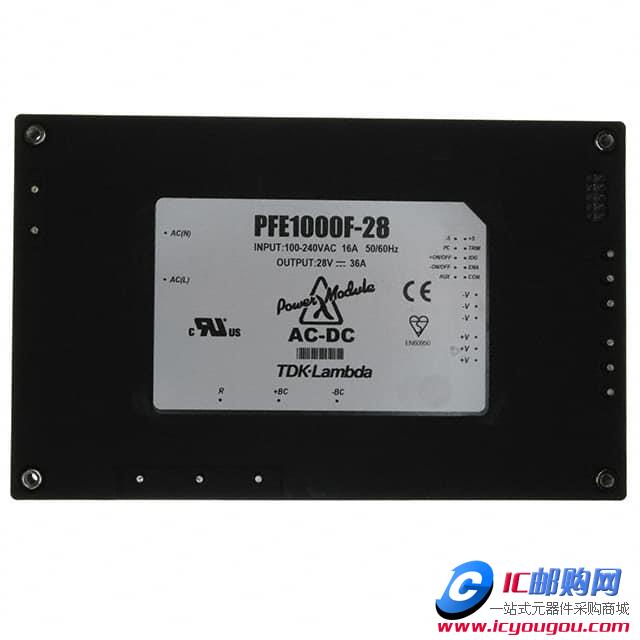 PFE1000F-28/TDƬ