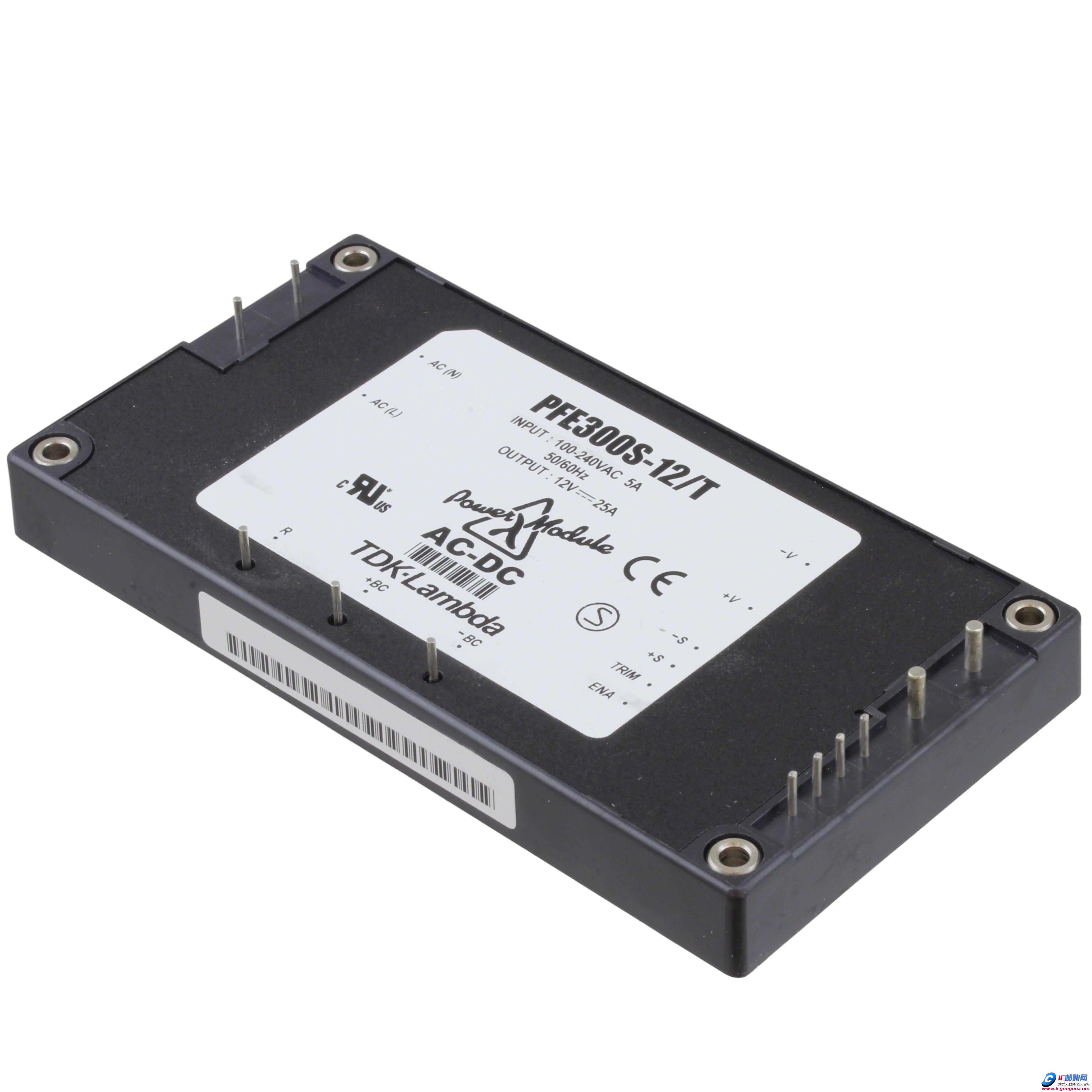 PFE300S-12/TDƬ