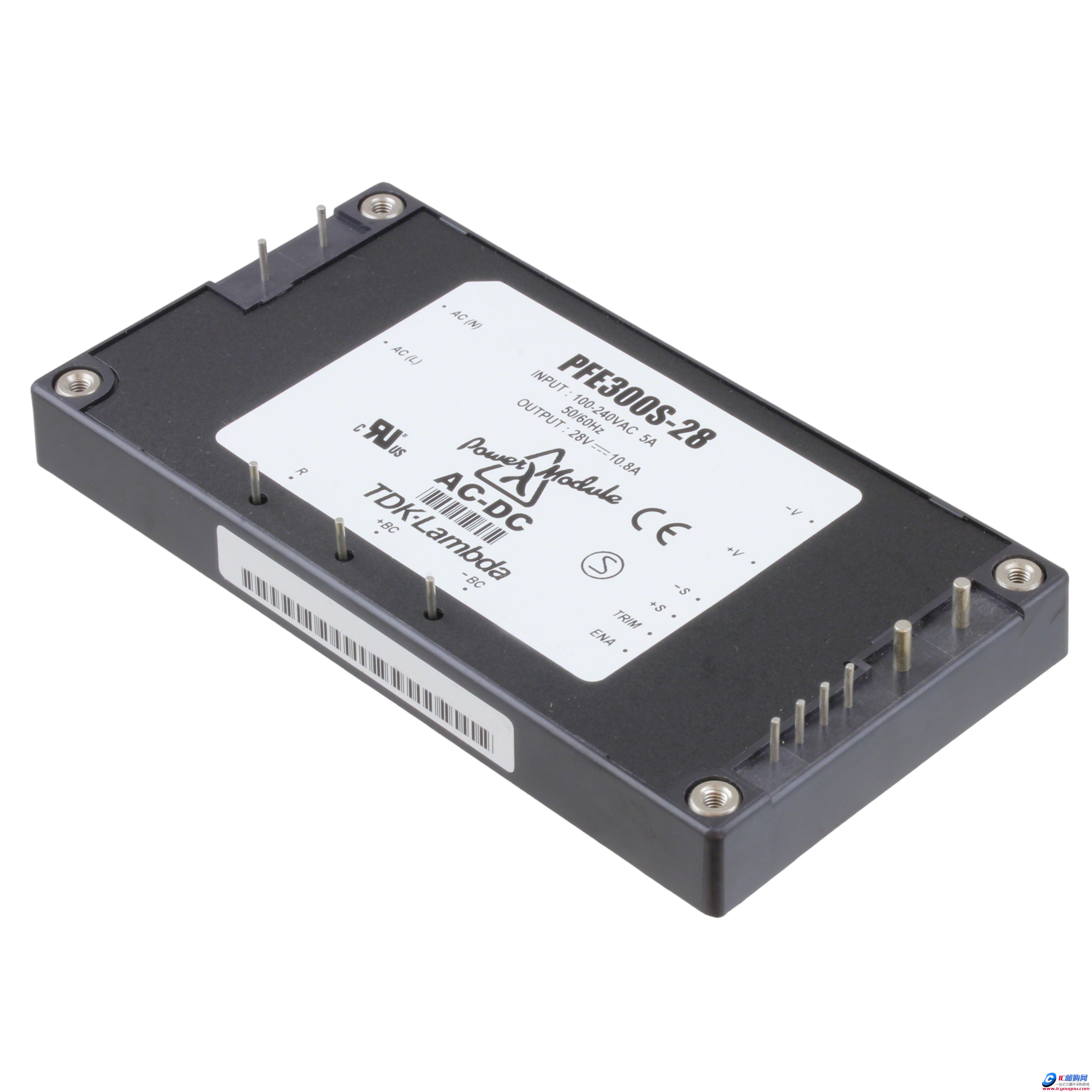 PFE300S-28DƬ