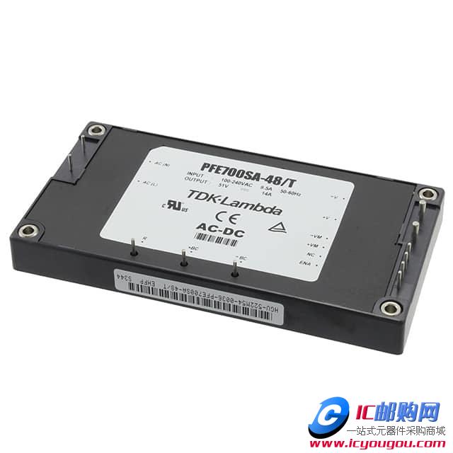 c(din)鿴PFE700SA-48/TDƬ