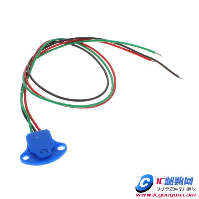PGN-SP-001DƬ