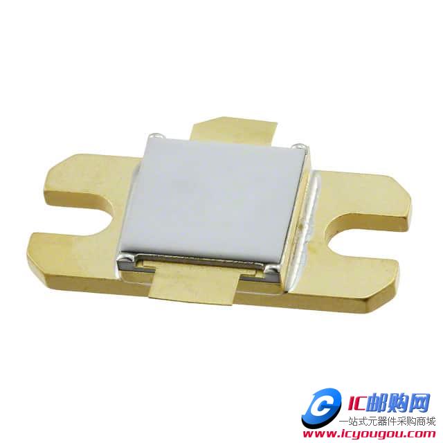 PH2729-130MDƬ